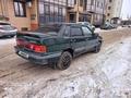 ВАЗ (Lada) 2115 2002 годаfor800 000 тг. в Костанай – фото 2