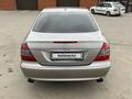 Mercedes-Benz E 350 2007 года за 3 000 000 тг. в Усть-Каменогорск – фото 2