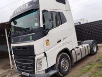 Volvo  FH 2016 годаүшін45 000 000 тг. в Шымкент