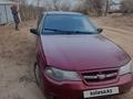 Daewoo Nexia 2009 годаүшін1 100 000 тг. в Кызылорда