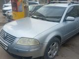 Volkswagen Passat 2001 года за 2 700 000 тг. в Алматы