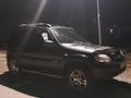 Chevrolet Niva 2014 годаfor2 850 000 тг. в Урджар – фото 8