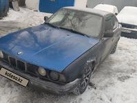 BMW 525 1991 года за 900 000 тг. в Павлодар