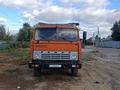 КамАЗ  5511 1991 года за 4 500 000 тг. в Астана
