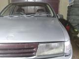 Opel Vectra 1992 годаүшін550 000 тг. в Шымкент