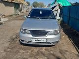Daewoo Nexia 2007 года за 980 000 тг. в Урджар