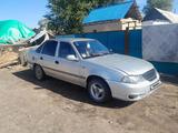 Daewoo Nexia 2007 года за 980 000 тг. в Урджар – фото 2