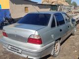 Daewoo Nexia 2007 года за 980 000 тг. в Урджар – фото 3