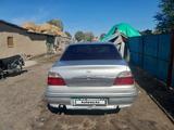 Daewoo Nexia 2007 года за 980 000 тг. в Урджар – фото 4