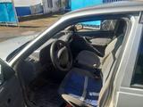 Daewoo Nexia 2007 года за 980 000 тг. в Урджар – фото 5