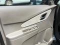 Chevrolet Cobalt 2022 года за 4 970 000 тг. в Шымкент – фото 4