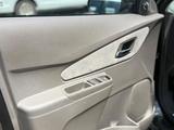 Chevrolet Cobalt 2022 годаүшін4 970 000 тг. в Шымкент – фото 4
