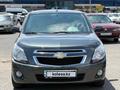 Chevrolet Cobalt 2022 года за 4 970 000 тг. в Шымкент