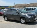 Chevrolet Cobalt 2022 года за 4 970 000 тг. в Шымкент – фото 2
