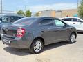 Chevrolet Cobalt 2022 года за 4 970 000 тг. в Шымкент – фото 3