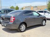 Chevrolet Cobalt 2022 годаүшін4 970 000 тг. в Шымкент – фото 3