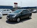 Chevrolet Cobalt 2022 года за 4 970 000 тг. в Шымкент – фото 5
