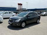 Chevrolet Cobalt 2022 годаүшін4 970 000 тг. в Шымкент – фото 5