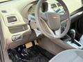 Chevrolet Cobalt 2022 года за 4 970 000 тг. в Шымкент – фото 7