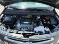 Chevrolet Cobalt 2022 года за 4 970 000 тг. в Шымкент – фото 9