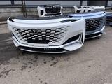 Бампер новый за 149 000 тг. в Усть-Каменогорск