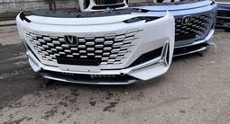 Бампер новый за 149 000 тг. в Усть-Каменогорск