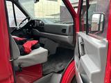 Volkswagen  LT 2001 годаүшін13 000 000 тг. в Алматы – фото 4