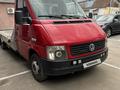 Volkswagen  LT 2001 годаүшін13 000 000 тг. в Алматы