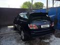 Lexus RX 300 2001 года за 5 000 000 тг. в Тараз – фото 12