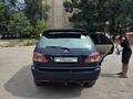 Lexus RX 300 2001 года за 5 000 000 тг. в Тараз – фото 2