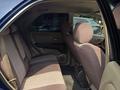 Lexus RX 300 2001 года за 5 000 000 тг. в Тараз – фото 3
