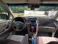 Lexus RX 300 2001 года за 5 000 000 тг. в Тараз – фото 4