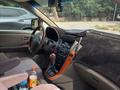 Lexus RX 300 2001 года за 5 000 000 тг. в Тараз – фото 7