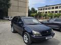 Lexus RX 300 2001 года за 5 000 000 тг. в Тараз – фото 9