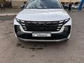 Hyundai Tucson 2021 годаүшін11 000 000 тг. в Астана – фото 8