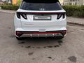 Hyundai Tucson 2021 годаүшін11 000 000 тг. в Астана – фото 4