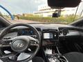 Hyundai Tucson 2021 годаүшін11 000 000 тг. в Астана – фото 6