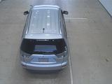 Mitsubishi Outlander CW5W на запчасти в Алматы – фото 3