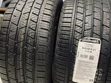 Continental ContiCrossContact LX 275/45 R21 и 315/40 R21 за 800 000 тг. в Мангистау – фото 3