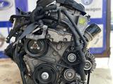 Двигатель CAXA 1.4 TSI Volkswagen Golf, Jetta, Passat, Tiguan ; за 500 000 тг. в Астана – фото 4