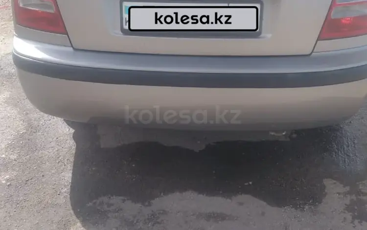 Skoda Octavia 2008 года за 2 100 000 тг. в Караганда