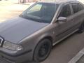 Skoda Octavia 2008 года за 2 100 000 тг. в Караганда – фото 9