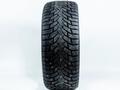 245/45R18 100T XL 275/40R18 103T XL — Tourador ICE STAR TSW1үшін350 000 тг. в Алматы – фото 4