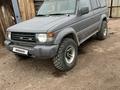 Mitsubishi Pajero 1995 года за 3 500 000 тг. в Балхаш