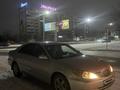 Toyota Camry 2003 годаfor4 700 000 тг. в Семей – фото 4