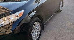 Toyota Sienna 2015 года за 13 300 000 тг. в Алматы – фото 2