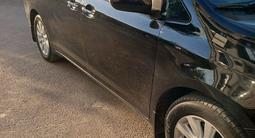 Toyota Sienna 2015 года за 13 300 000 тг. в Алматы – фото 3