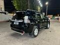 Toyota Land Cruiser Prado 2014 годаүшін17 500 000 тг. в Тараз – фото 7