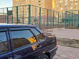 ВАЗ (Lada) 2115 2011 годаүшін1 300 000 тг. в Атырау – фото 2