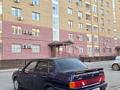 ВАЗ (Lada) 2115 2011 годаүшін1 300 000 тг. в Атырау – фото 11